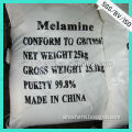 Melamine Formaldehyde Price